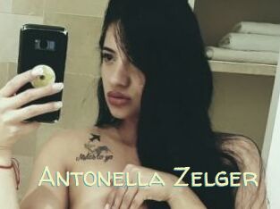 Antonella_Zelger