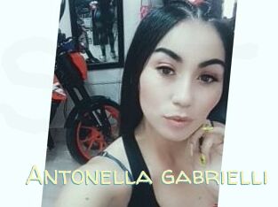 Antonella_gabrielli