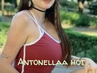 Antonellaa_hot
