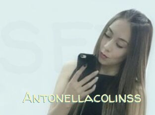 Antonellacolinss