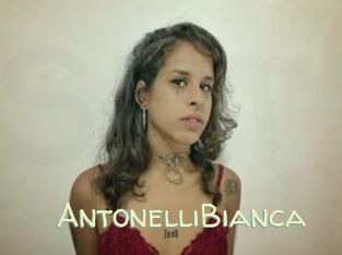 AntonelliBianca