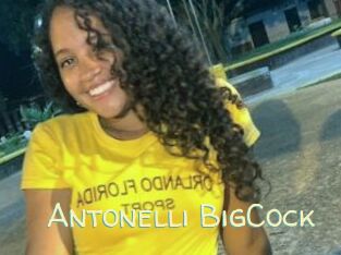 Antonelli_BigCock Sexy Tchat