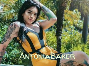 AntoniaBaker