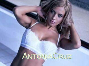 AntoniaCruz