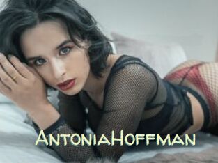 AntoniaHoffman