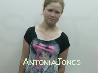 AntoniaJones