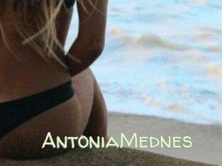 AntoniaMednes