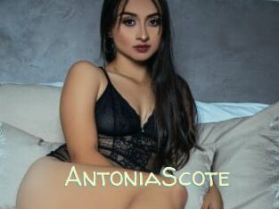 AntoniaScote