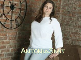 AntoniaSmit