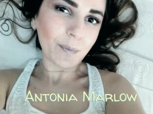 Antonia_Marlow Sexy Tchat
