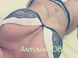Antoniaa08