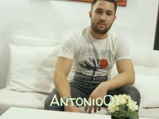 Antonio01