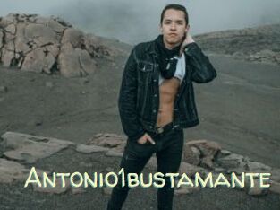 Antonio1bustamante