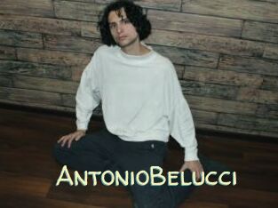 AntonioBelucci
