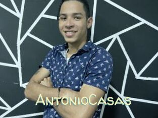 AntonioCasas