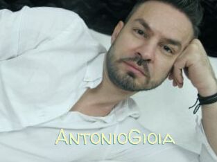 AntonioGioia