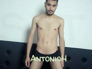 AntonioH