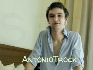 AntonioTrock