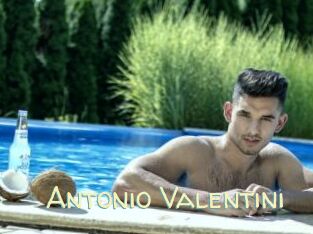 Antonio_Valentini