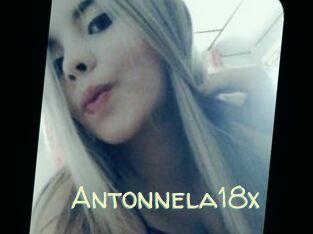Antonnela18x