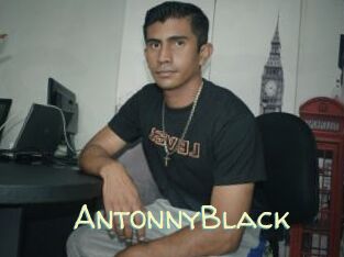 AntonnyBlack