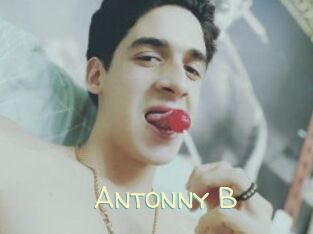 Antonny_B