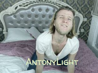 AntonyLight