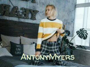 AntonyMyers