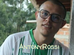 AntonyRossi
