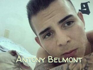 Antony_Belmont