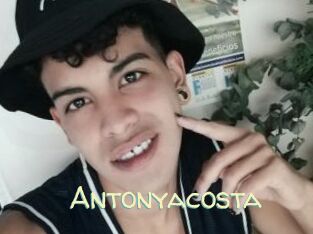 Antonyacosta