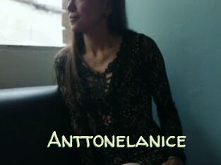 Anttonelanice