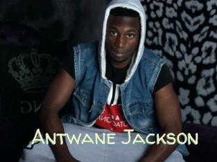 Antwane_Jackson
