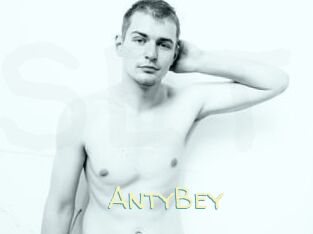 AntyBey