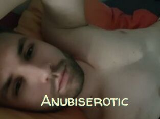 Anubiserotic