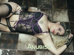 Anubiss