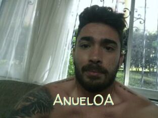 AnuelOA