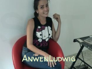 AnwenLudwig