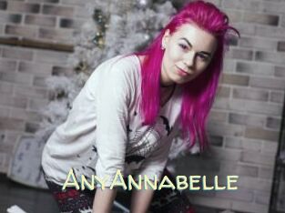 AnyAnnabelle