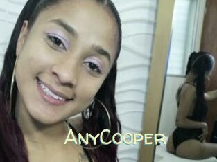AnyCooper