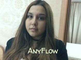 AnyFlow