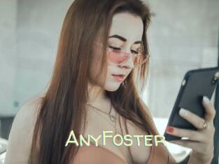 AnyFoster