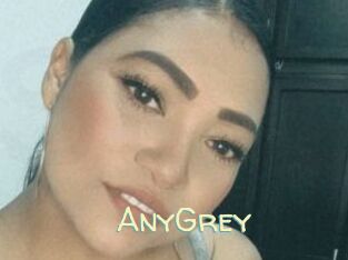 AnyGrey
