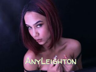 AnyLeighton