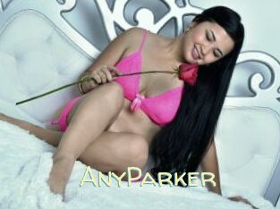 AnyParker