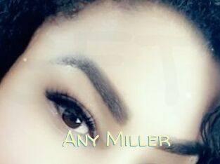 Any_Miller