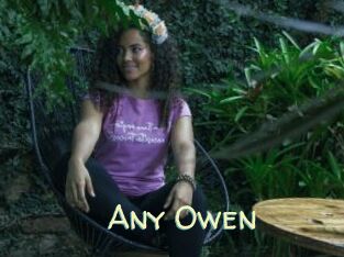 Any_Owen