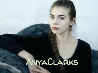 AnyaClarks