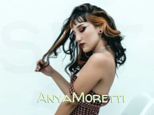AnyaMoretti
