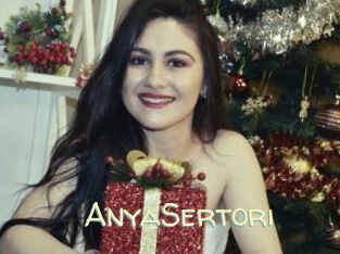 AnyaSertori